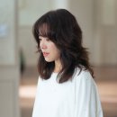 로또천국 이미지