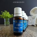 수정아동상담센터 | 수정아동상담센터 선택 전 꼭 볼 핵심 정보들