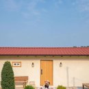 강청스테이 이미지