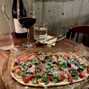 루바토(RUBATO) 이미지