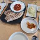 구암동265 이미지