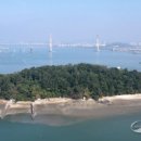 인사이트학원 이미지