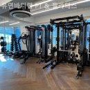 유연바디랩 이미지