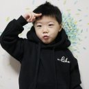 옷 YUNI 네이버블로그