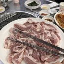 황제참숯구이 | 울산 중구 숨은 맛집 | 황제참숯구이