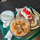 어느 날, 영월 산 책 이미지