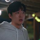 삼달리-8 이미지