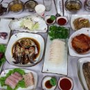 강진만한정식 이미지