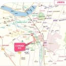 LH수서1단지 이미지