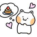 온나디저트카페