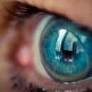 아이피아 안경콘텍트 이미지