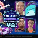 성원글로벌 이미지