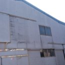 서구-02-79 이미지