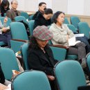 도봉도서관 이미지