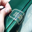 세모스쿠알렌 - 서구 원적로100번길 24 | *더러움 주의*[세모 스쿠알렌]1박스 복용 후기 /건강식품 추천 /체내 노폐물, 독소 배출 /심해상어 간...