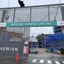 이문20 조선비즈