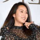 윤진서 카카오 검색결과