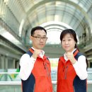 국민건강보험공단일산병원 노동조합 이미지