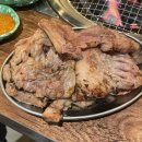 구천갈비 - 부천시 원미구 역곡로14번길 42 | 부평 단체 연말회식 가족모임 구천갈비 부평맛집 솔직후기