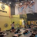 장호에너지 | 풍무역 헬스장 재밌고 신나게 운동하면서 체중 감량 효과까지!