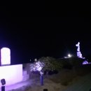 천사상미술관 이미지