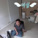 효자종로약국 | 알려드릴게요 갓생집착녀에대해 나에대해