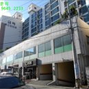 송학동-15 이미지