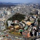 용강동 상리 이미지