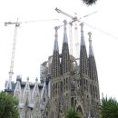 Sagrada Familia: 성가족성당 이미지