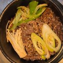 날마다생생한우 이미지