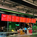 크라프카페라운지거북섬점 이미지