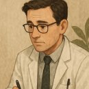 아이를 망치는 조기교육 이미지