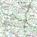 GS25 고양제일 이미지