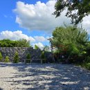 초연스테이 이미지