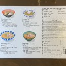 작은식당우