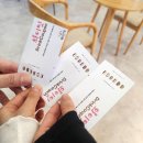 [독산호텔] 엠디호텔 독산 호캉스 하기 좋아요!