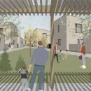 인 건축사사무소 이미지