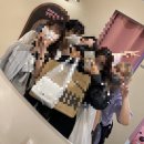 지프렌즈애드 | 형님 저녀석 일상 지어다가 며칠 먹을까요