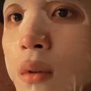 드림쇼3 앙콘 브이로그