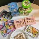 GS25 배곧한신점 이미지