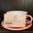 합리적인 아파트 인테리어 시공 후기 ( 구포 현대아파트 )