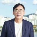 삼성SS바이오팜 이미지