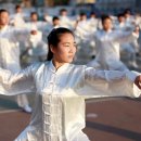 동선태극권 이미지