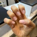 포쉬네일대전NC 이미지