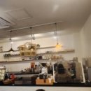 뉴그린골프연습장 이미지