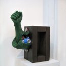 마포평생학습관 이미지