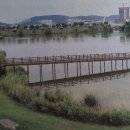 황포돗대 주변 이미지