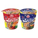 오뚜기