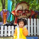 한국창의어린이집 이미지