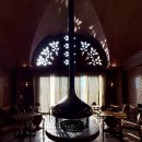 더스파(The Spa) 이미지